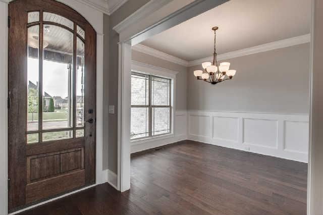 1820 Fairhaven Ln, Murfreesboro, TN 37128