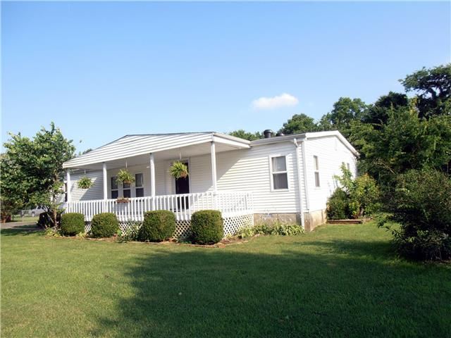 727 W Sagefield Dr, Smyrna, TN 37167
