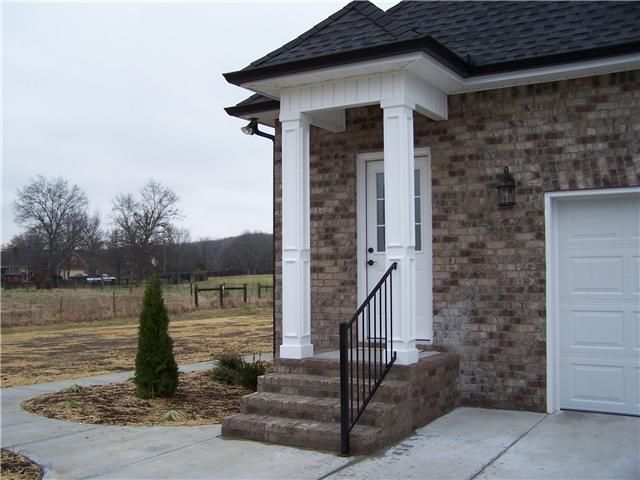 1106 Lewis Downs Dr, Christiana, TN 37037