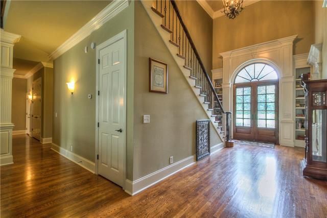 2929 Pendarvis Ln, Murfreesboro, TN 37130