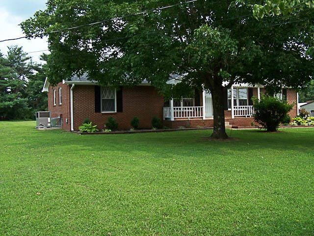 4398 Sulphur Springs Rd, Murfreesboro, TN 37129