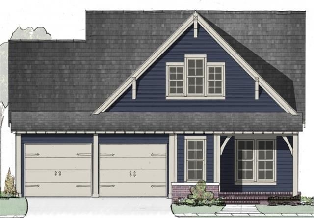 2043 Ryecroft Ln, Franklin, TN 37064