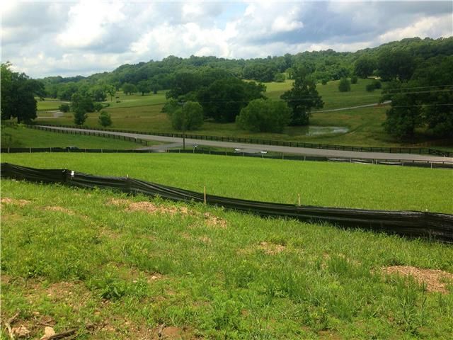 3539 Bailey Rd, Franklin, TN 37064