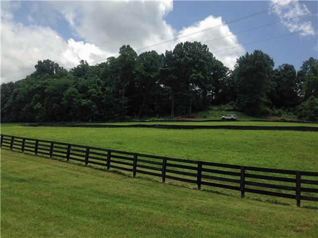 3539 Bailey Rd, Franklin, TN 37064