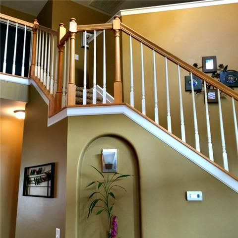 1102 Bob White Ln, Mount Juliet, TN 37122