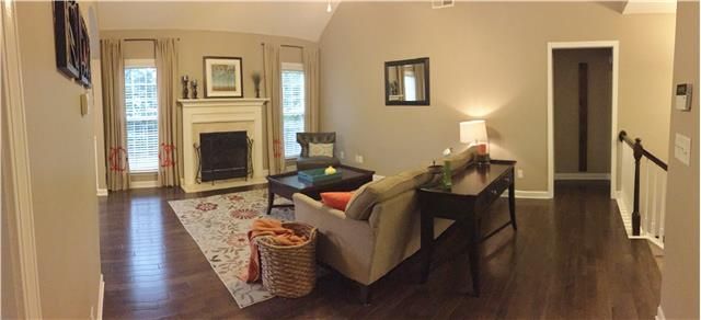 1603 Yarmouth Ct, Old Hickory, TN 37138