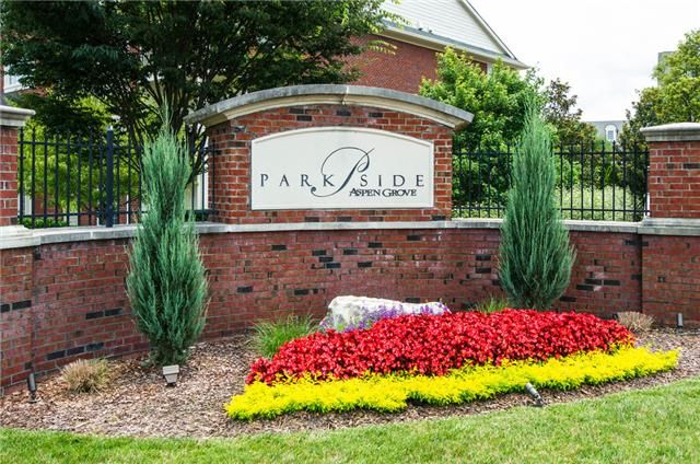 3201 Aspen Grove Dr Apt D3 #D-3, Franklin, TN 37067