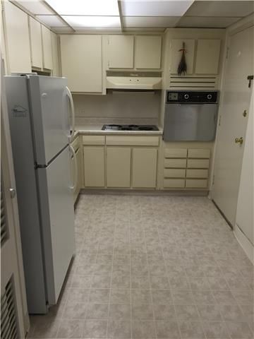 3415 West End Ave Apt 703d #703D, Nashville, TN 37203