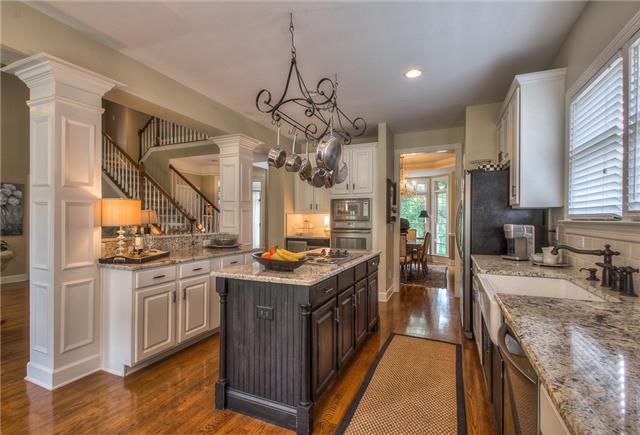231 Heathstone Cir, Franklin, TN 37069