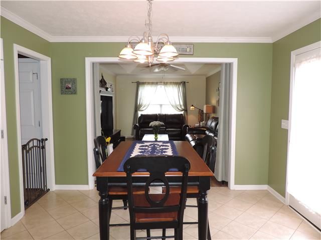 563 Preakness Cir, Pleasant View, TN 37146