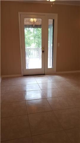 908 Bryant Ct, Antioch, TN 37013