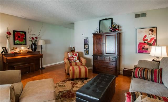 214 Old Hickory Blvd Apt 153 #153, Nashville, TN 37221