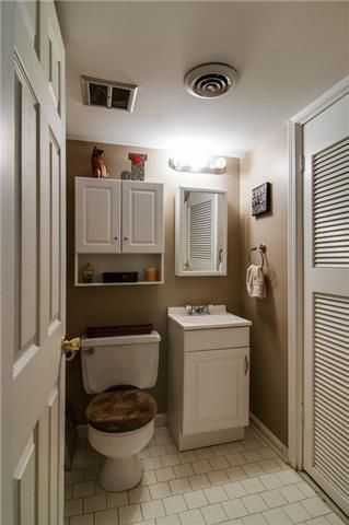 214 Old Hickory Blvd Apt 153 #153, Nashville, TN 37221