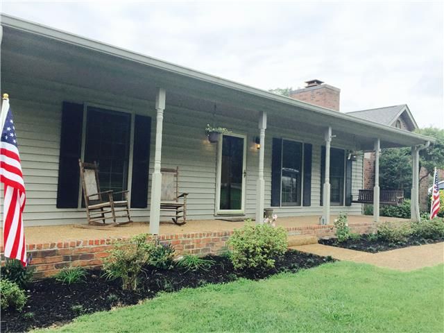 111 Mays Chapel Rd, Mount Juliet, TN 37122