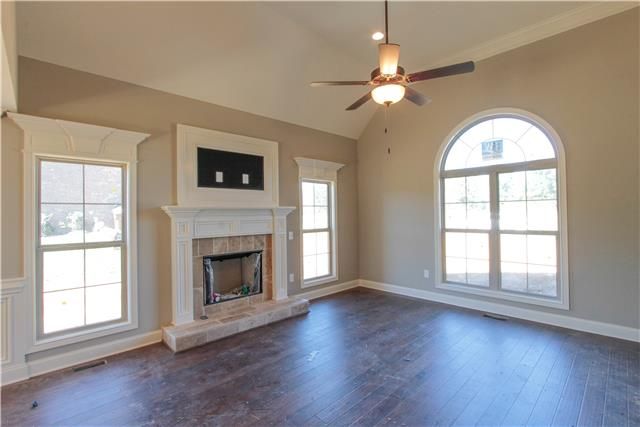 100 Mallard Pointe #77, Lebanon, TN 37087