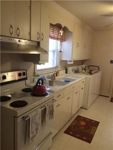 2968 Hwy 41s, Springfield, TN 37172