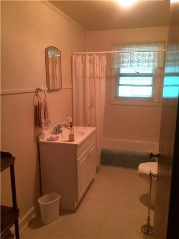 2968 Hwy 41s, Springfield, TN 37172