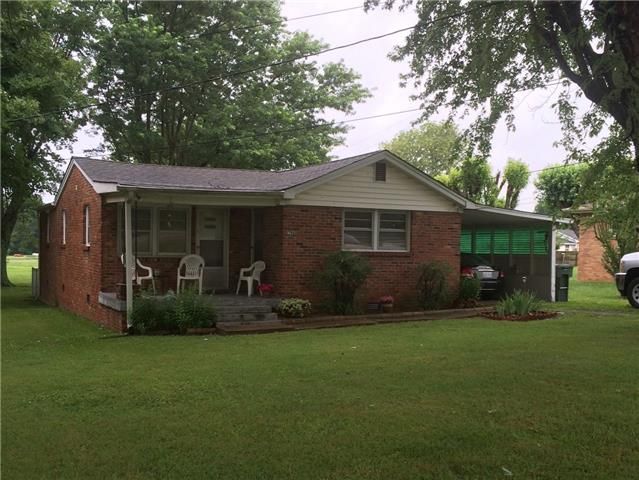 2968 Hwy 41s, Springfield, TN 37172