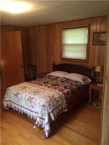 2968 Hwy 41s, Springfield, TN 37172