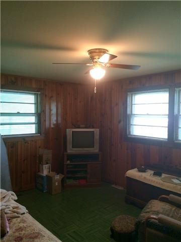 2968 Hwy 41s, Springfield, TN 37172