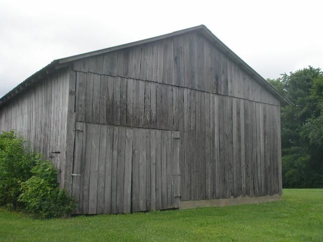505 Nichols Ln, Gallatin, TN 37066