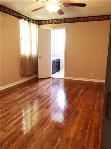 105 Dillon Dr, Hendersonville, TN 37075