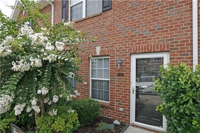 1101 Downs Blvd Apt M103 #M103, Franklin, TN 37064
