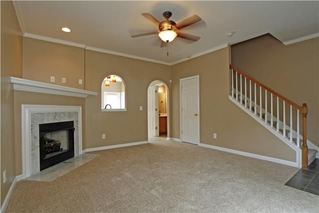 1101 Downs Blvd Apt M103 #M103, Franklin, TN 37064
