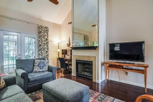 113 Heathersett Dr, Franklin, TN 37064