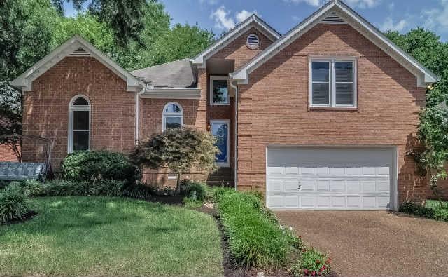 113 Heathersett Dr, Franklin, TN 37064