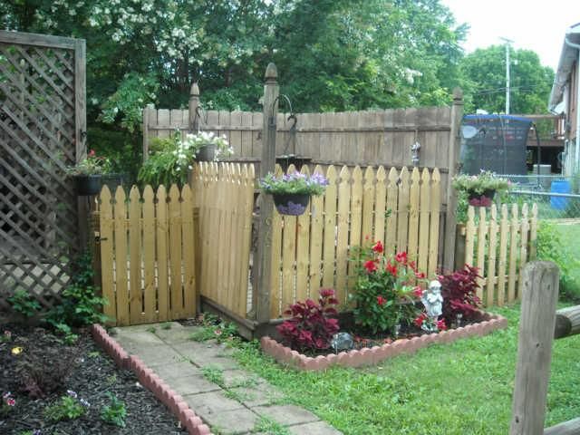 271 Frey St, Ashland City, TN 37015