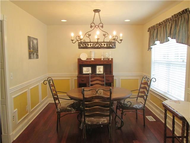 609 Greystone Dr, Lascassas, TN 37085