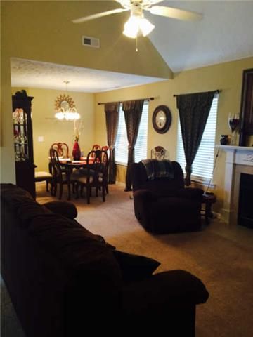 105 Oleander, Murfreesboro, TN 37128