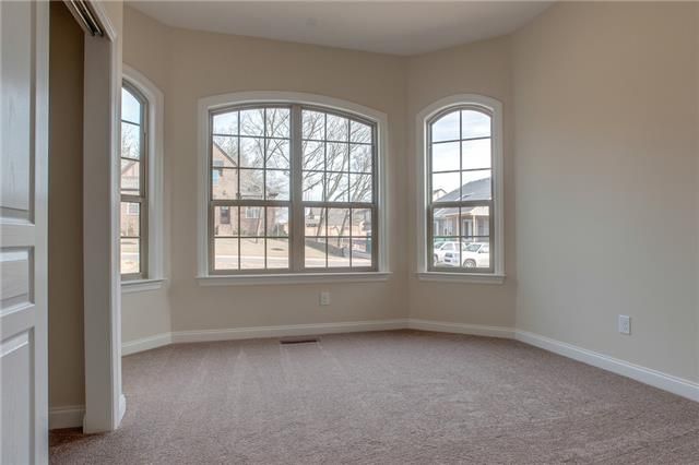 2256 Arbor Pointe Cove #17, Hermitage, TN 37076