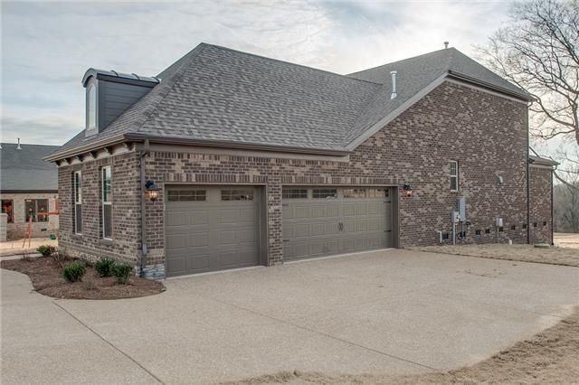 2256 Arbor Pointe Cove #17, Hermitage, TN 37076