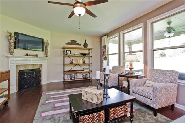 2604 Sailview Way #12, Hermitage, TN 37076