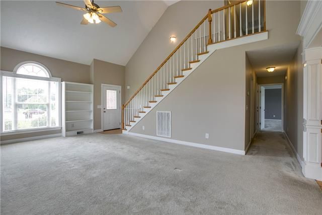 213 Merrywood Ct, Murfreesboro, TN 37129