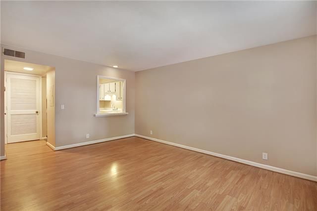 601 Boyd Mill Ave Unit P2, Franklin, TN 37064