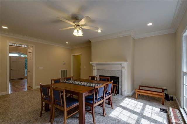 500 Stefan Ct, Franklin, TN 37064
