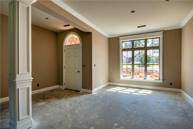 106 Silverstone Ln, Mount Juliet, TN 37122