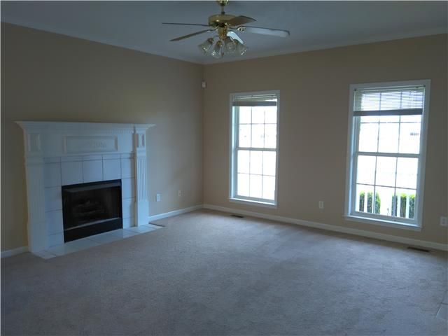 108 Ashington Ct, Murfreesboro, TN 37128