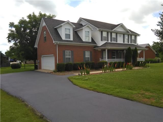 108 Ashington Ct, Murfreesboro, TN 37128