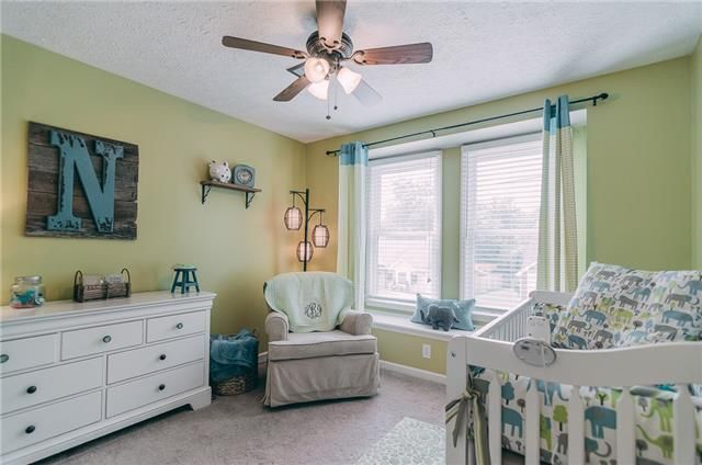 130 Agee Cir E, Hendersonville, TN 37075