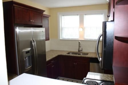 3525 West End Ave Unit 1d, Nashville, TN 37205