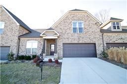 2003 Chadwell Overlook Dr, Madison, TN 37115