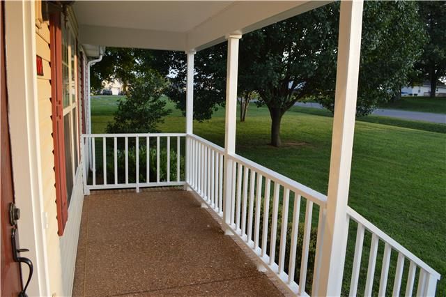 112 Mindy Dr, Portland, TN 37148