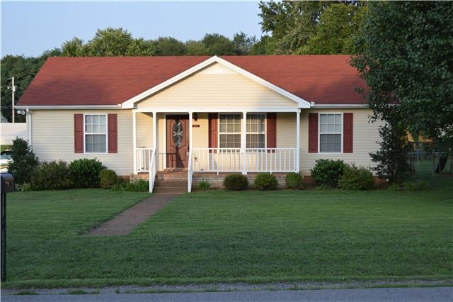 112 Mindy Dr, Portland, TN 37148
