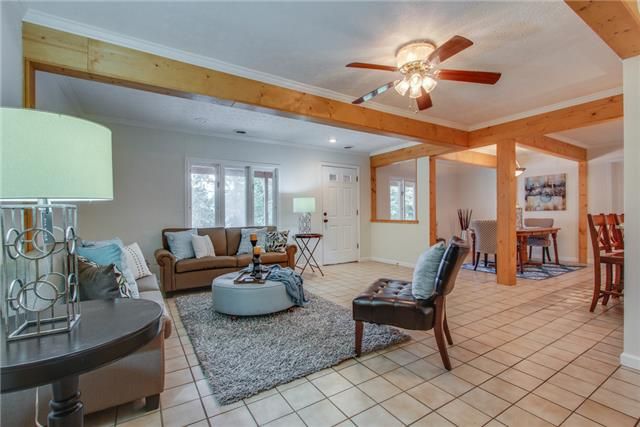 990 Coon Creek Rd, Dickson, TN 37055
