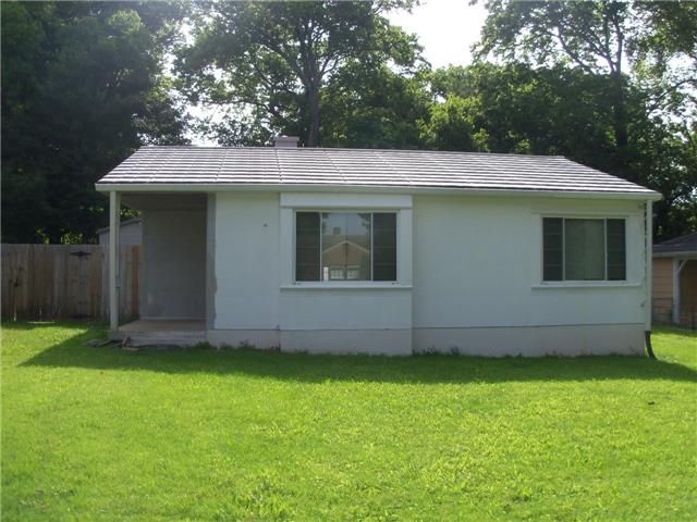 919 Woldridge Dr, Columbia, TN 38401