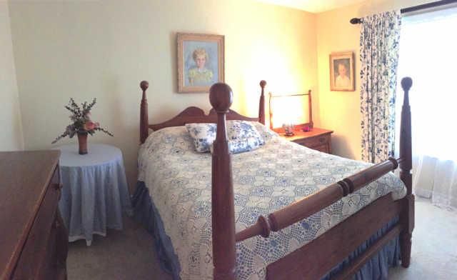 4487 Post Pl Apt 40 #40, Nashville, TN 37205